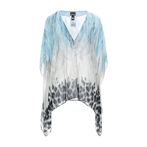 Кафтан JUST CAVALLI 38942559UF