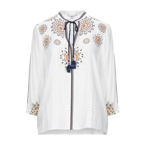 Блузка DESIGUAL 38942924TR