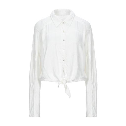 Pубашка BILLABONG 38943012OP