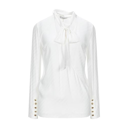 Блузка GIVENCHY 38943053AK