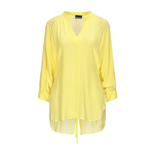 Блузка ERMANNO DI ERMANNO SCERVINO 38943086KK