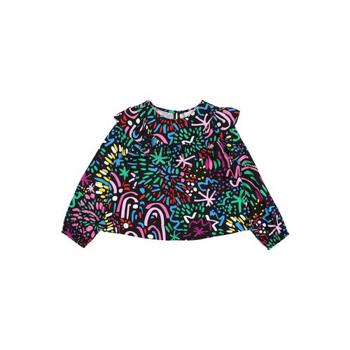 Блузка STELLA McCARTNEY KIDS 38943117DH