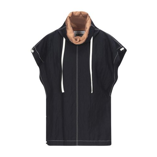 Блузка JIL SANDER 38943221UU