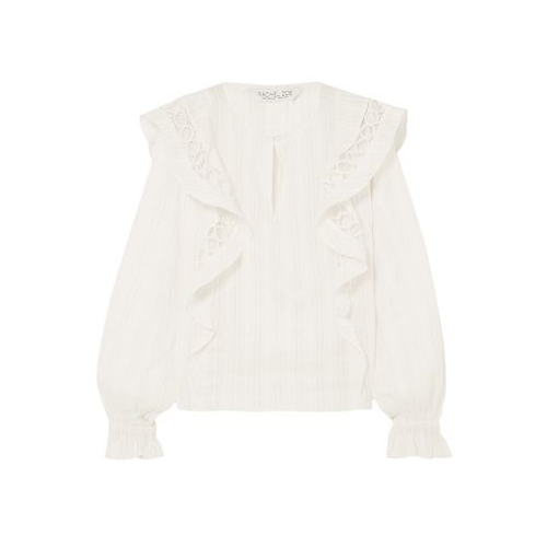 Блузка RACHEL ZOE 38943873CS