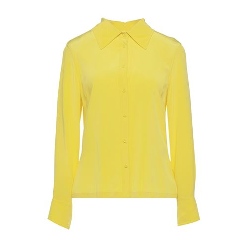 Pубашка DIANE VON FURSTENBERG 38943880OK