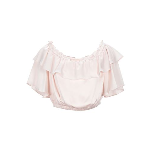 Блузка MARCIANO 38954033QU