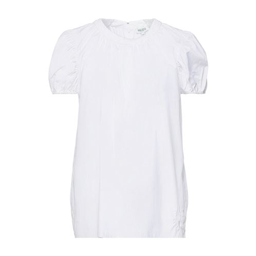Блузка KENZO 38956022ER
