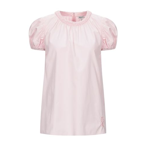 Блузка KENZO 38956022NX