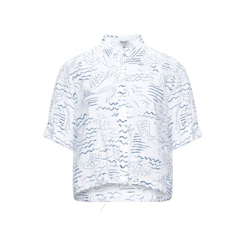 Pубашка KENZO 38956049BW