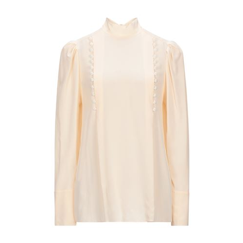 Блузка GIVENCHY 38956100CV