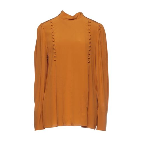 Блузка GIVENCHY 38956100HW
