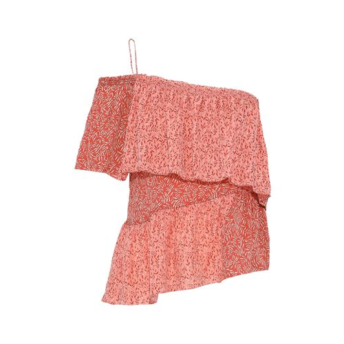 Топ без рукавов JOIE 38956113FR