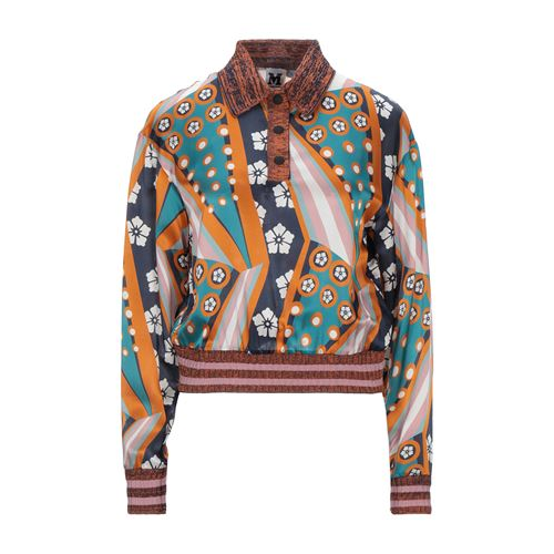 Блузка M MISSONI 38956132VK