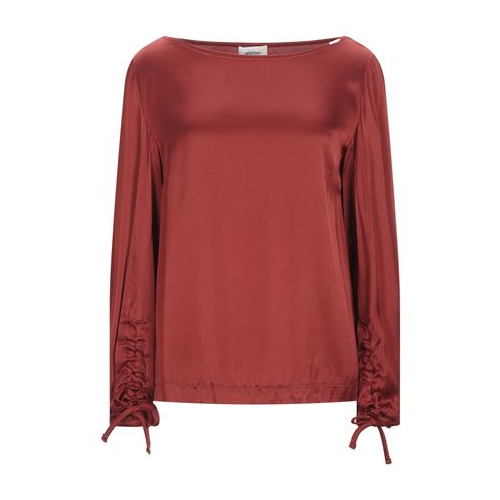 Блузка OTTOD'AME 38956162BA