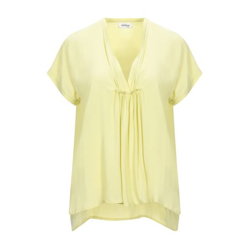 Блузка OTTOD'AME 38956183MK