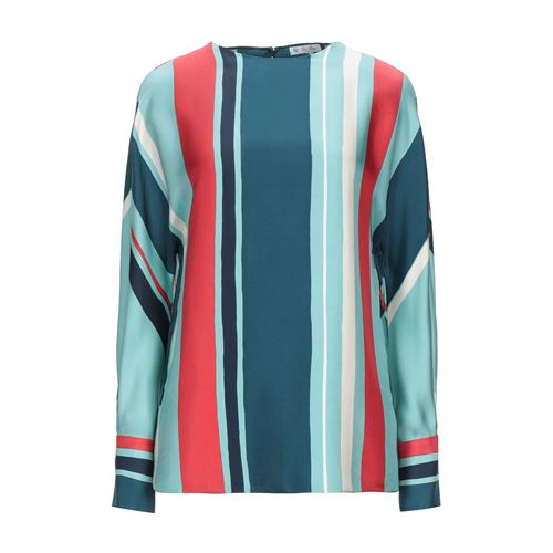 Блузка LORO PIANA 38956289HQ