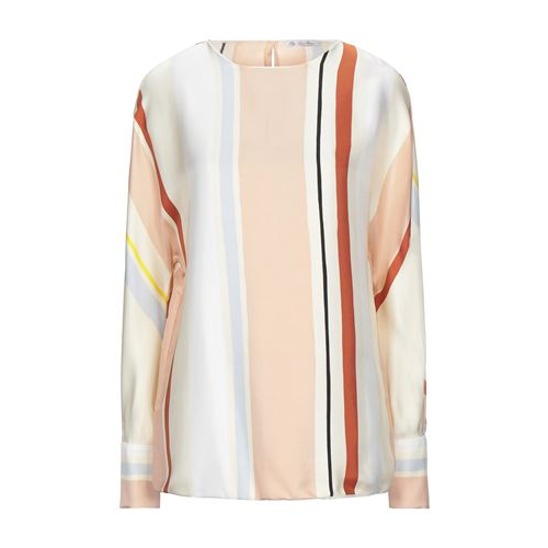 Блузка LORO PIANA 38956289OA