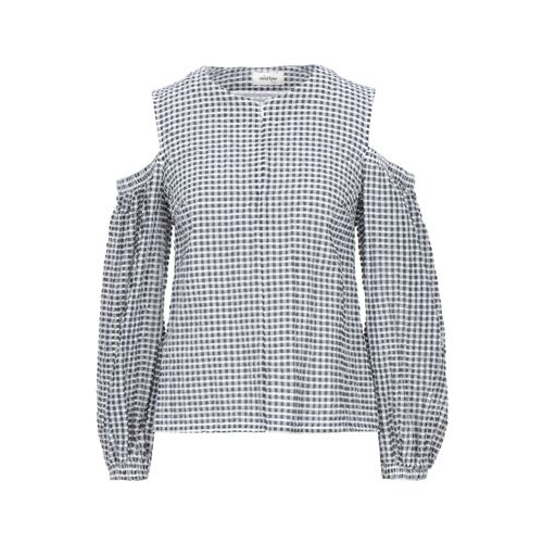 Блузка OTTOD'AME 38956297NT