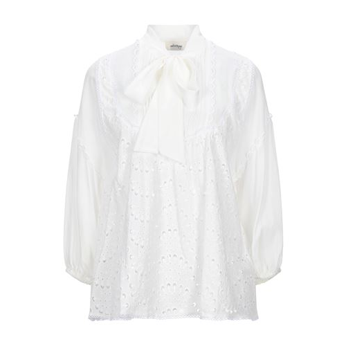 Блузка OTTOD'AME 38956460OD