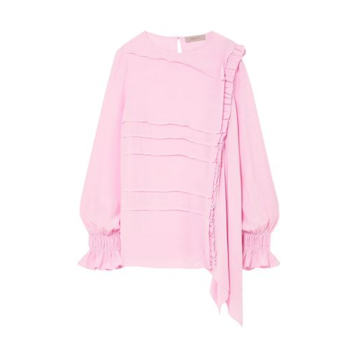 Блузка PREEN LINE 38956562DG