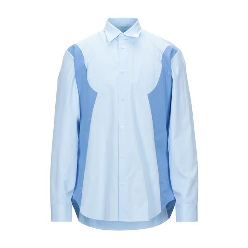 Pубашка MAISON MARGIELA 38956691EU