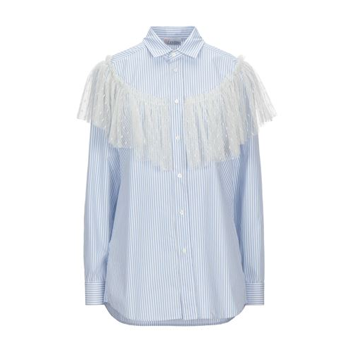 Pубашка REDValentino 38956920JL