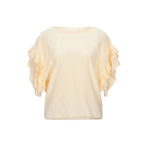 Блузка CHLOÉ 38956990LG