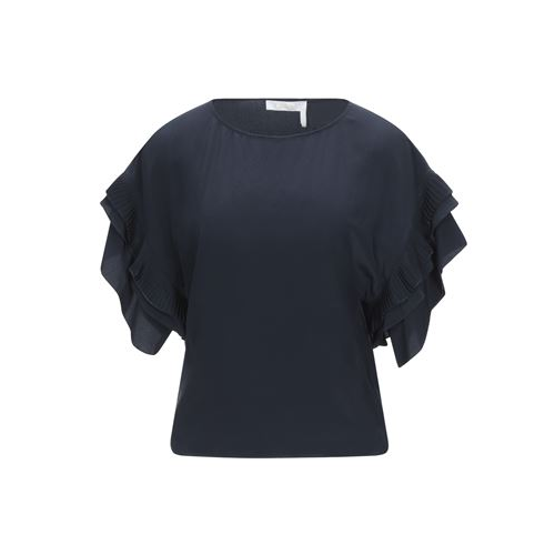 Блузка CHLOÉ 38956990PT