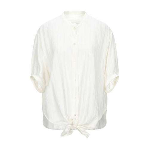 Pубашка SAINT LAURENT 38957025GJ