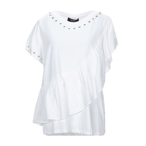 Футболка MY TWIN TWINSET 38957122LD