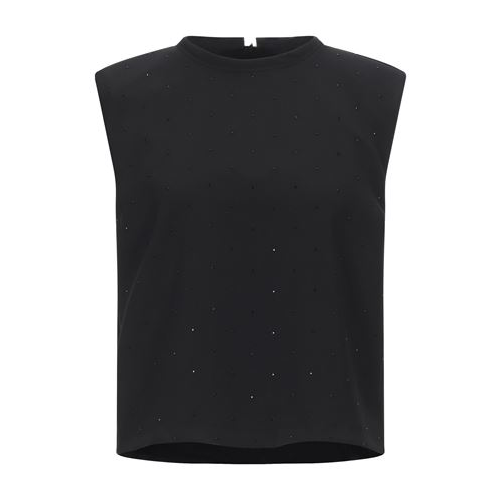 Блузка KAOS 38957247WR