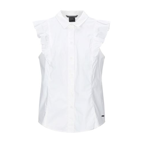 Pубашка ARMANI EXCHANGE 38957267IB