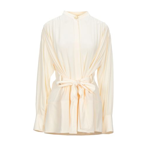 Pубашка PROENZA SCHOULER 38957294UN