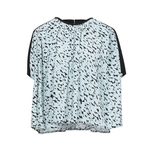 Блузка PROENZA SCHOULER 38957296JD