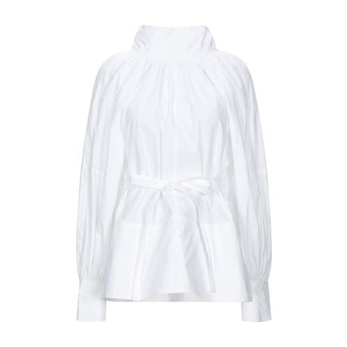 Блузка PROENZA SCHOULER 38957292EM