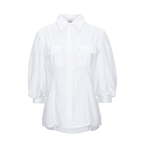 Pубашка FORTE DEI MARMI COUTURE 38957461PK