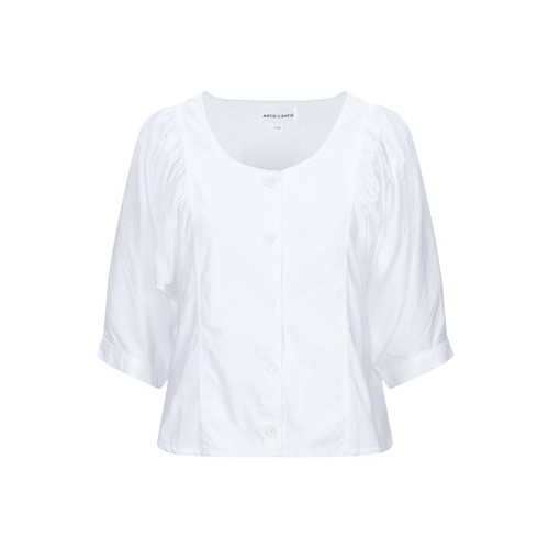 Блузка ANTIK BATIK 38958076DI