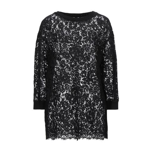 Блузка DOLCE & GABBANA 38958105II
