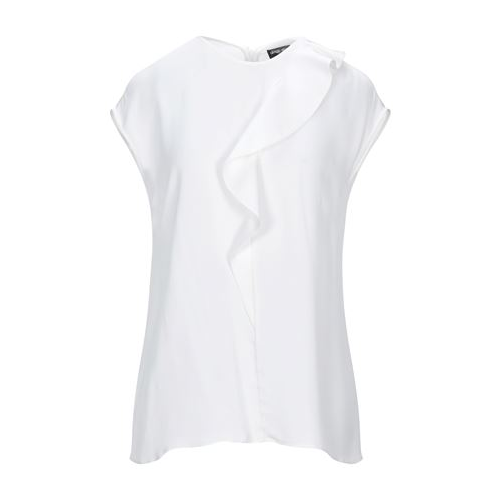 Блузка GIORGIO ARMANI 38958541SC