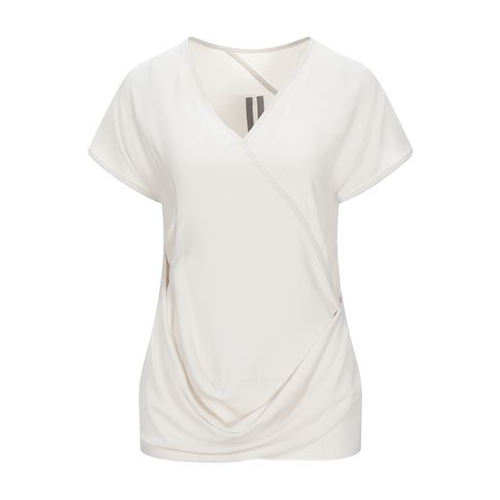 Блузка RICK OWENS 38959469CA
