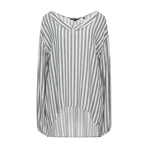 Блузка ARMANI EXCHANGE 38959559VK