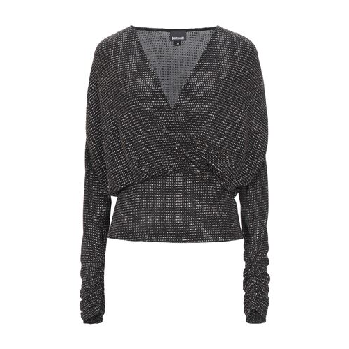 Футболка JUST CAVALLI 38959810OX