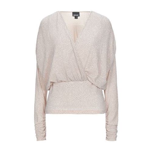 Футболка JUST CAVALLI 38959810NC