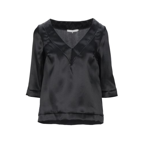 Блузка L' AUTRE CHOSE 38950399AI