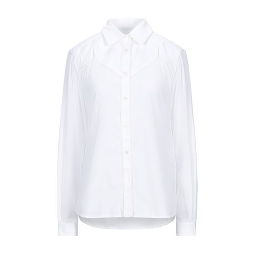 Pубашка GOLDEN GOOSE DELUXE BRAND 38950522MD