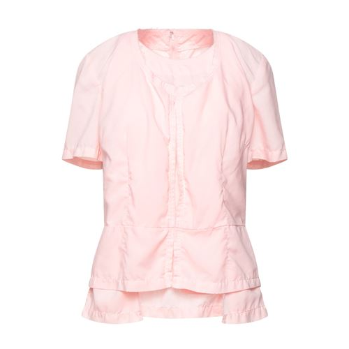 Блузка COMME des GARÇONS 38950532CQ