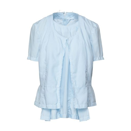 Блузка COMME des GARÇONS 38950532IB