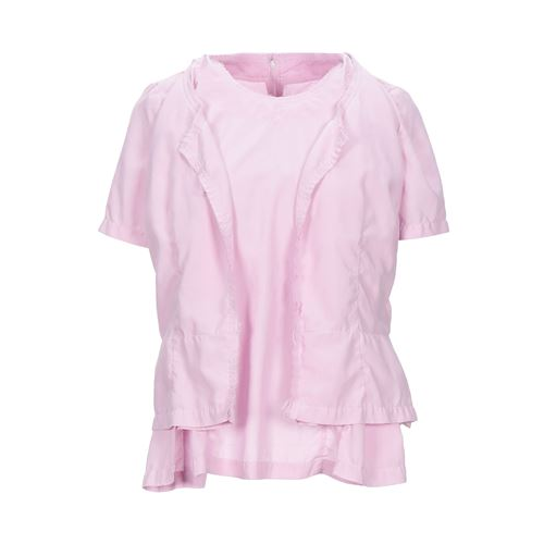 Блузка COMME des GARÇONS 38950532LC