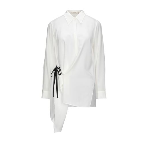 Pубашка DOROTHEE SCHUMACHER 38951134GG