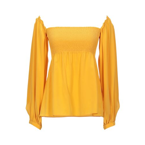 Блузка DOROTHEE SCHUMACHER 38951131AU